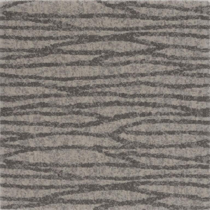 Brintons Purely Natural Alpine 10/50456 Conway Cloud Carpet
