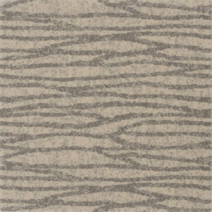 Brintons Purely Natural Alpine 11/50456 Conway Ice Carpet