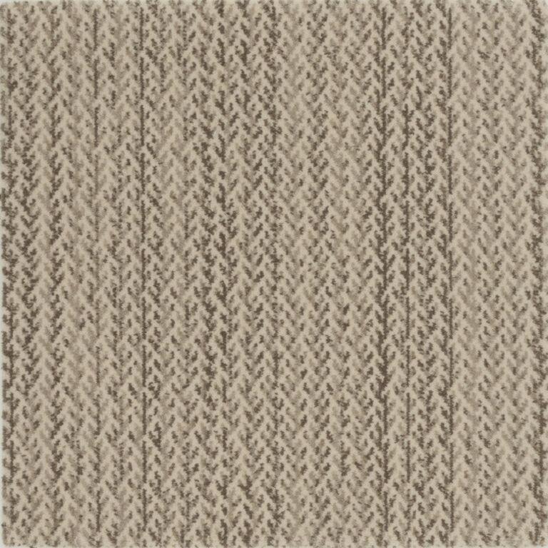 Brintons Purely Natural Alpine 2/50457 Sitka Bamboo Carpet