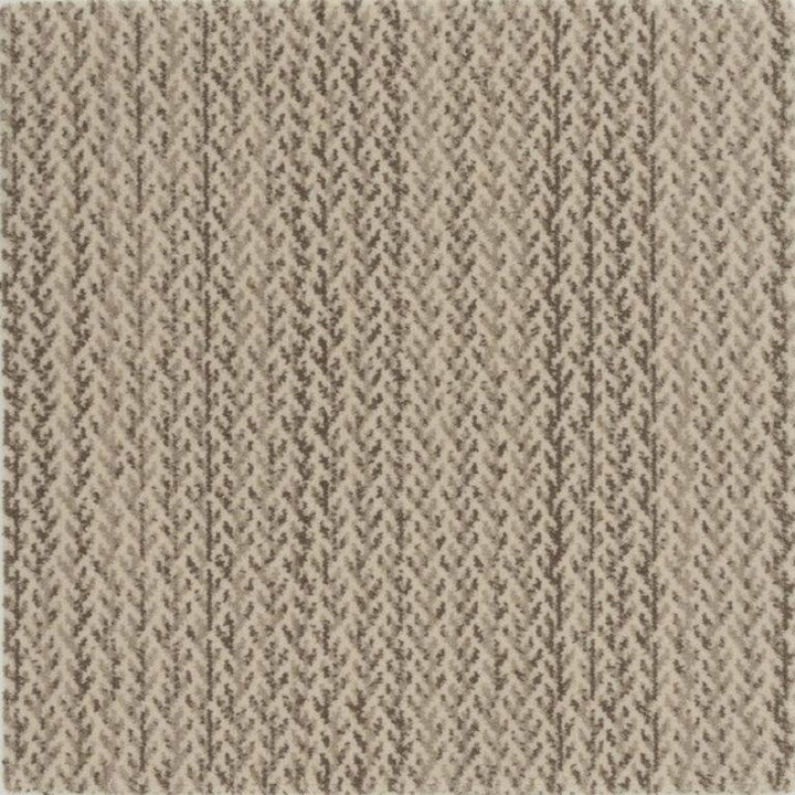 Brintons Purely Natural Alpine 2/50457 Sitka Bamboo Carpet