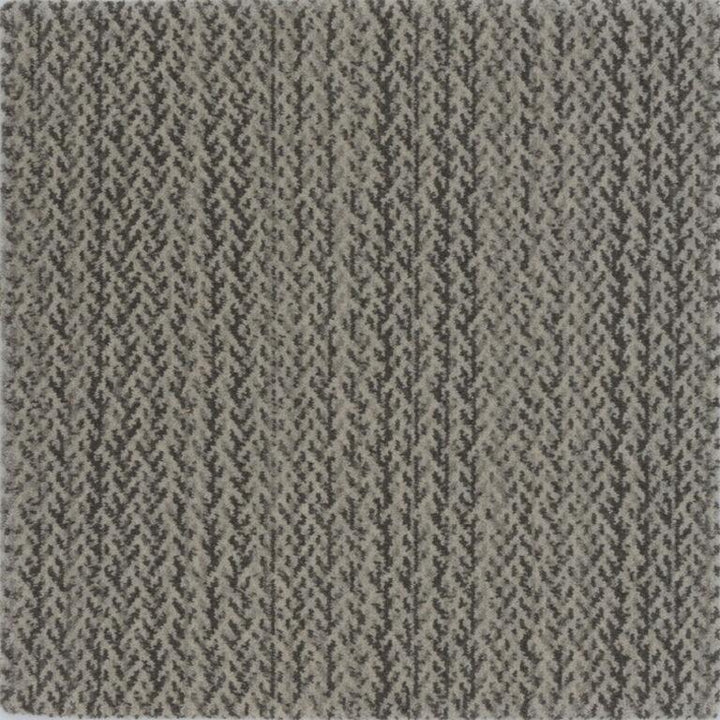 Brintons Purely Natural Alpine 10/50457 Sitka Cloud Carpet