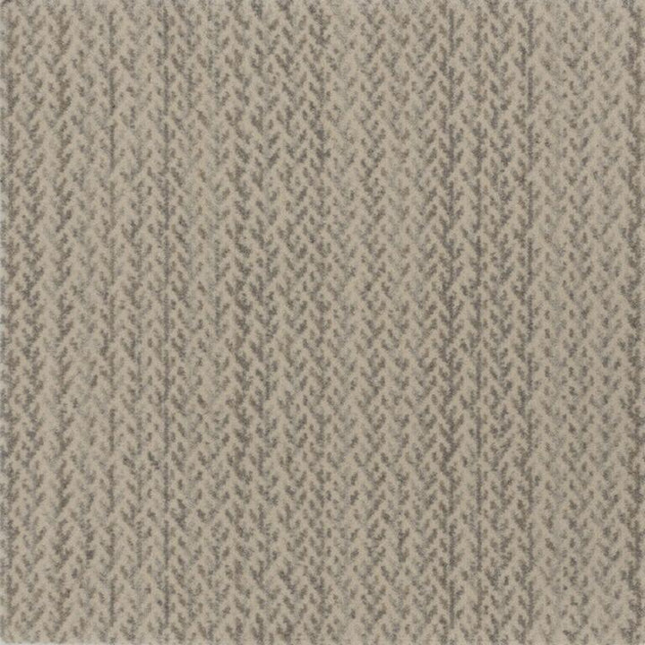 Brintons Purely Natural Alpine 11/50457 Sitka Ice Carpet