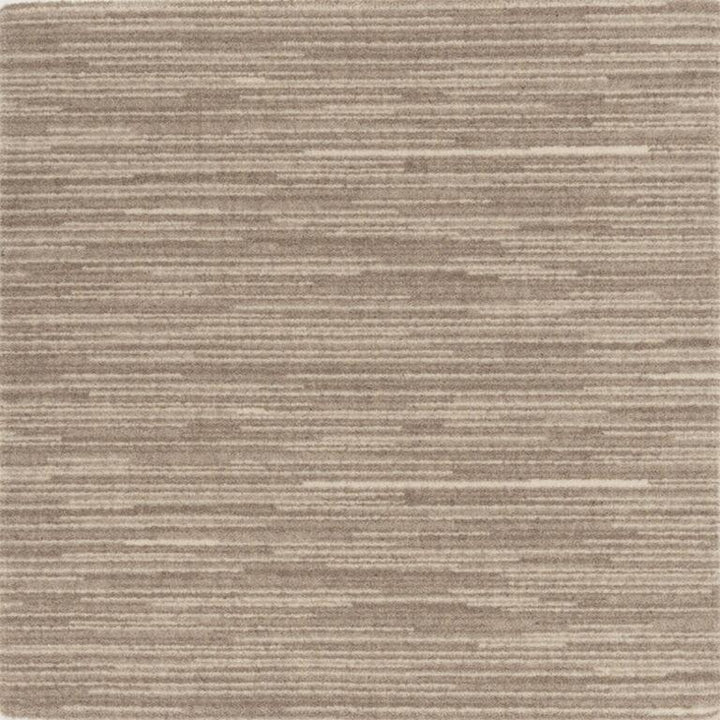 Brintons Purely Natural Alpine 2/50454 Taos Bamboo Carpet