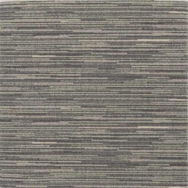 Brintons Purely Natural Alpine 10/50454 Taos Cloud Carpet