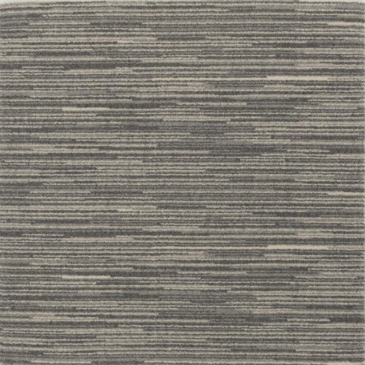 Brintons Purely Natural Alpine 10/50454 Taos Cloud Carpet