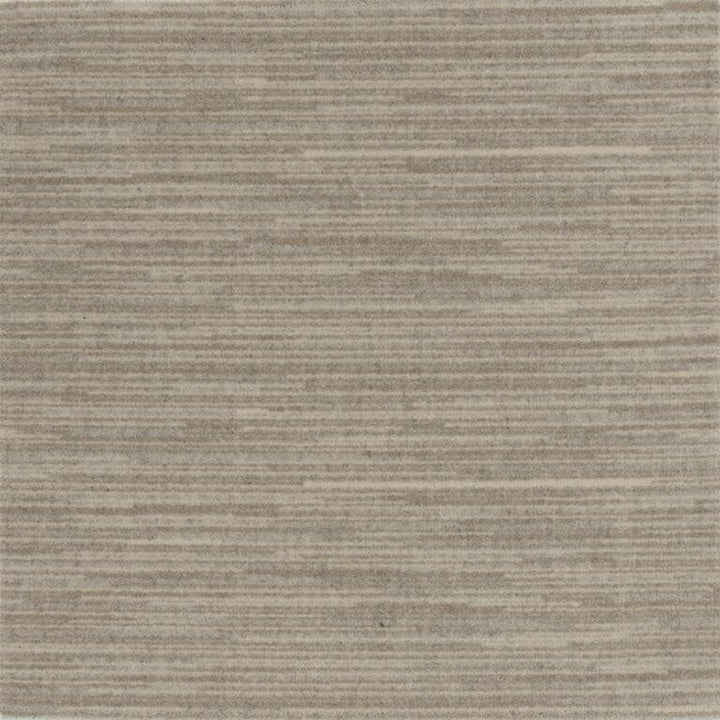 Brintons Purely Natural Alpine 11/50454 Taos Ice Carpet