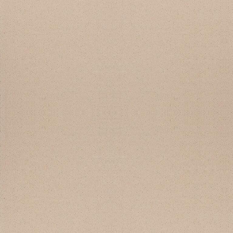 Brintons Purely Natural Chroma 5/q2029 Oban Cream Carpet