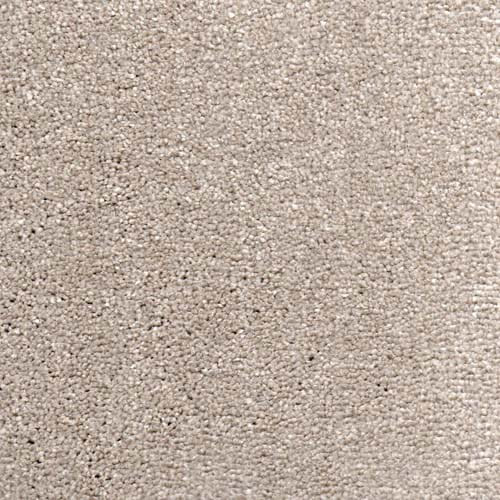 Bloomsbury Putty Carpet