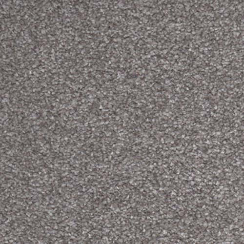 Vilamoura 2024 Putty Carpet