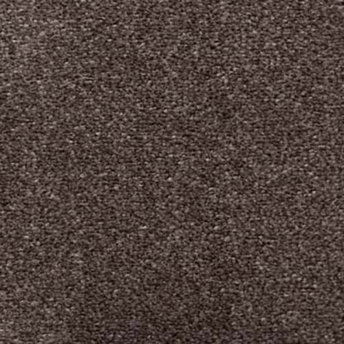 Gamma Putty Carpet