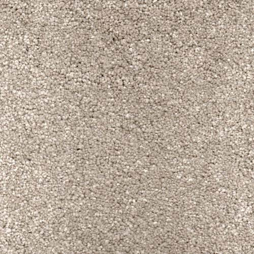 Luxury Supreme Putty Carpet