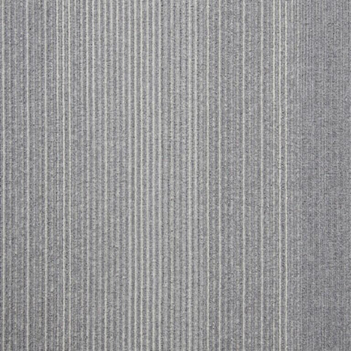 Gradus Floorcoverings Urban Myth Plank Quartz 07301 Carpet Tiles