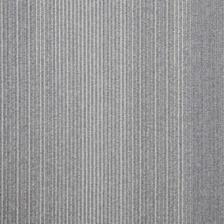 Gradus Floorcoverings Urban Myth Quartz 07301 Carpet Tiles