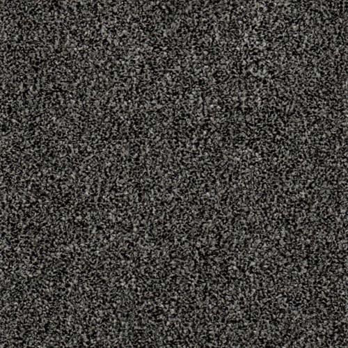 York Quartz Carpet