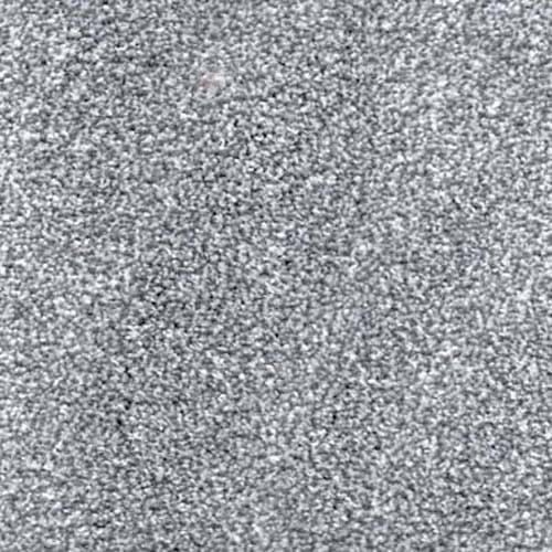 Strada Supreme Quartz Carpet