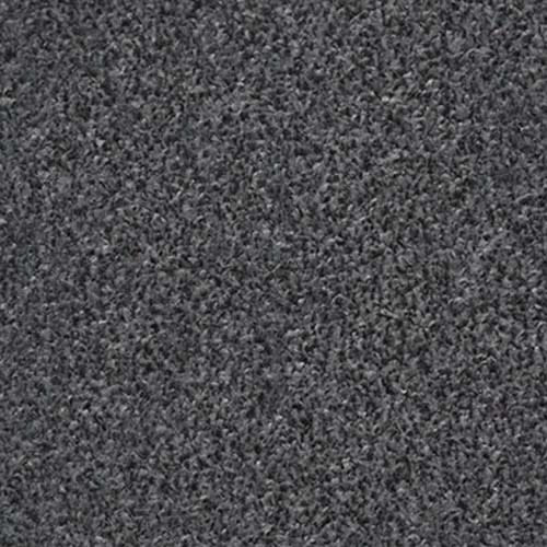 Amalfi 2018 Quartz Carpet