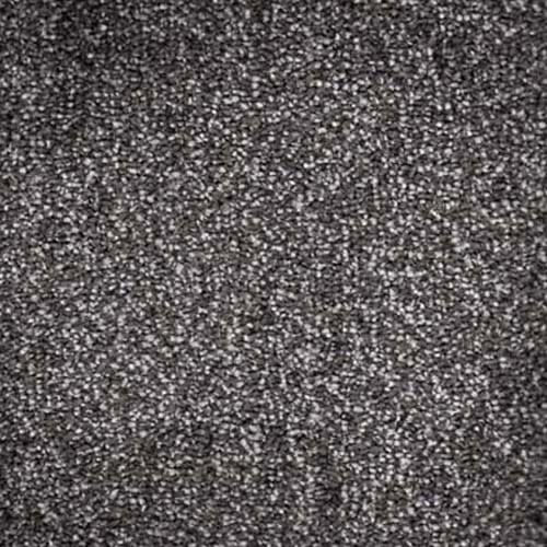 Gamma Quartz Carpet