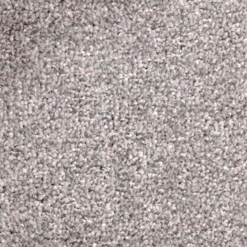 Lyon 2019 Quartz Carpet