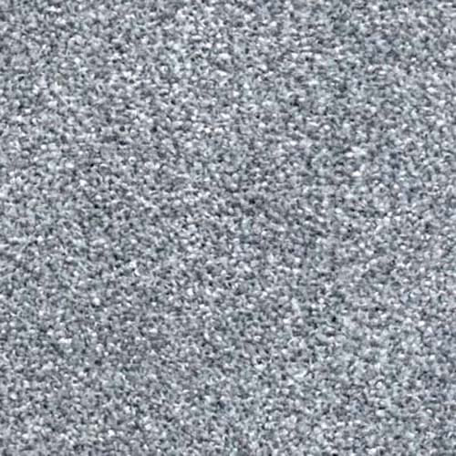 Splendour Quartz Carpet
