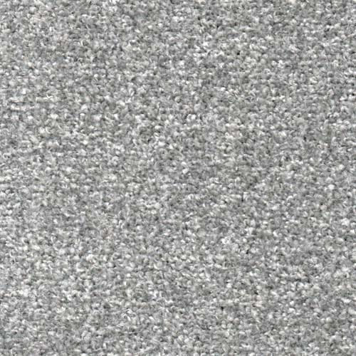 Belmont Quartz Carpet