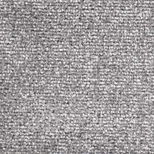 Sidmouth Quartz Carpet