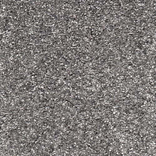 Silk Feelings Quartz Carpet