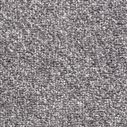 Spotlight Quartz Carpet