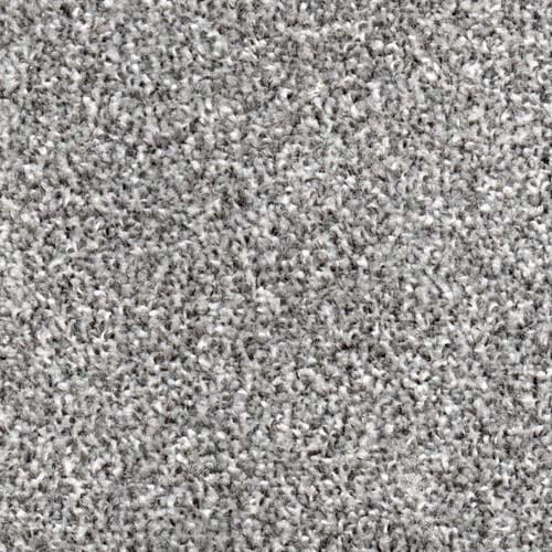 Hong Kong 2024 Quartz Carpet
