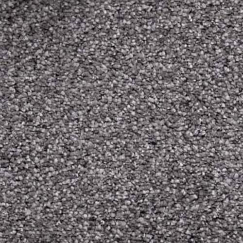 Harrogate Quartz Carpet
