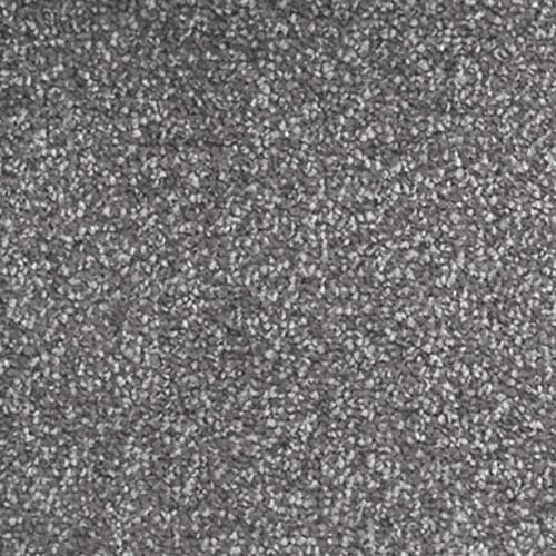 Salamanca Quartz Carpet