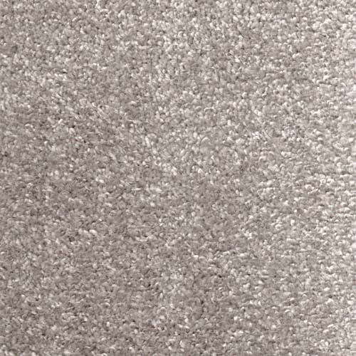 Lazio Plain Quartz Carpet