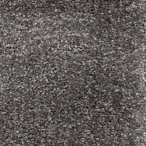 Invicta 2020 Quartz Carpet