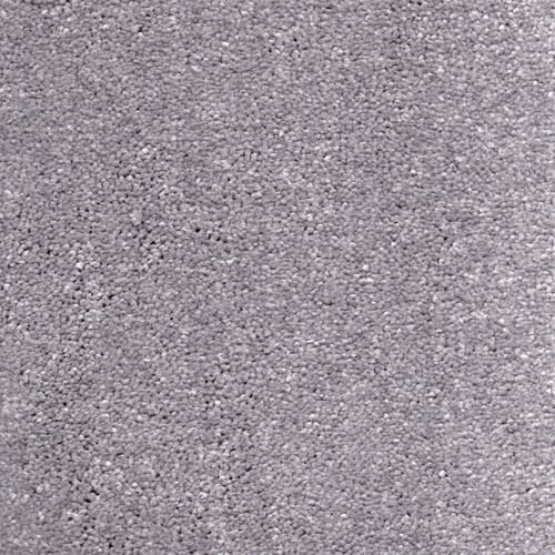 Bloomsbury Quartz Carpet