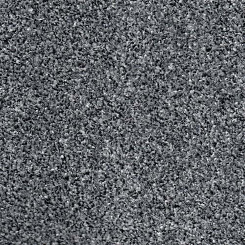 Lazio Heather Quartz Carpet