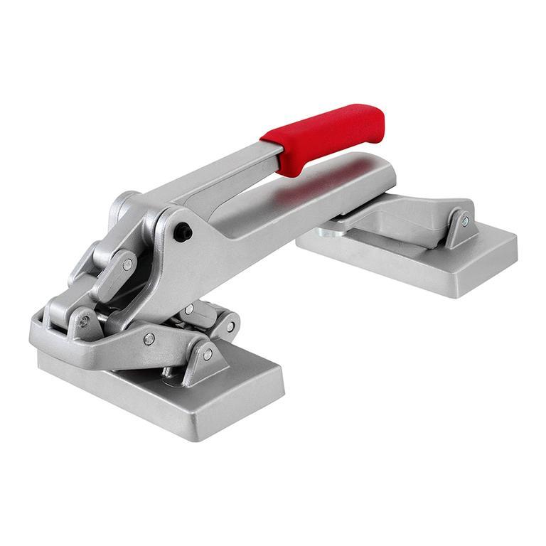 Roberts Tools Seam/restretcher