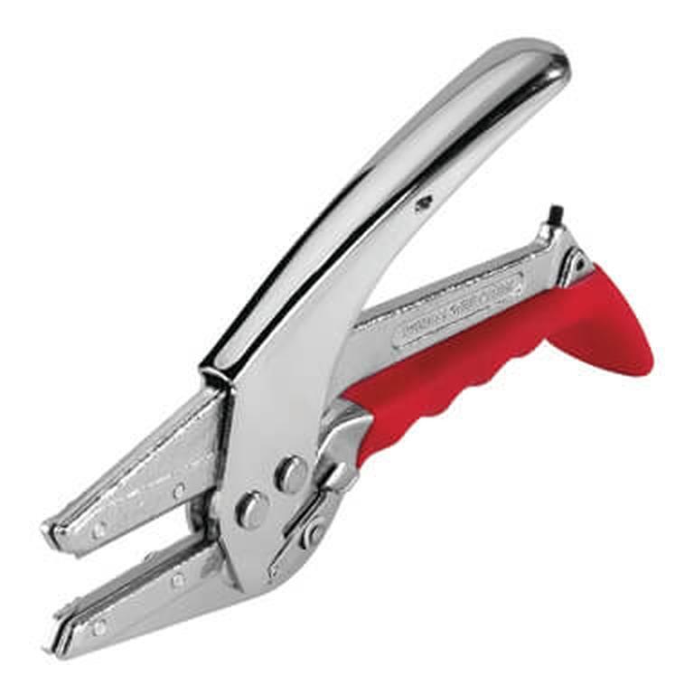 Roberts Tools Strip Cutter