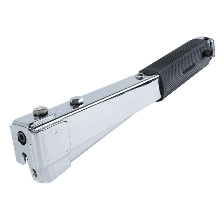 Roberts Tools Staple Hammer