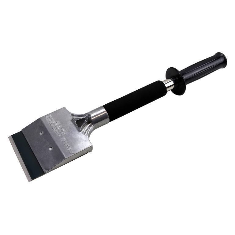 Roberts Tools Heavy Duty Floor Scraper