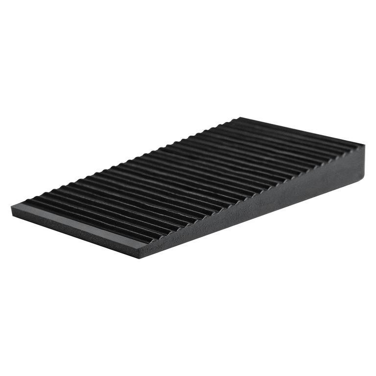 Roberts Tools Flooring Expansion Spacers