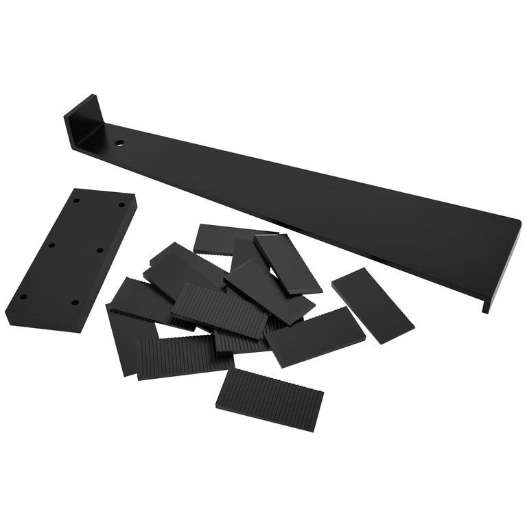 Roberts Tools Wood And Fitting Kit