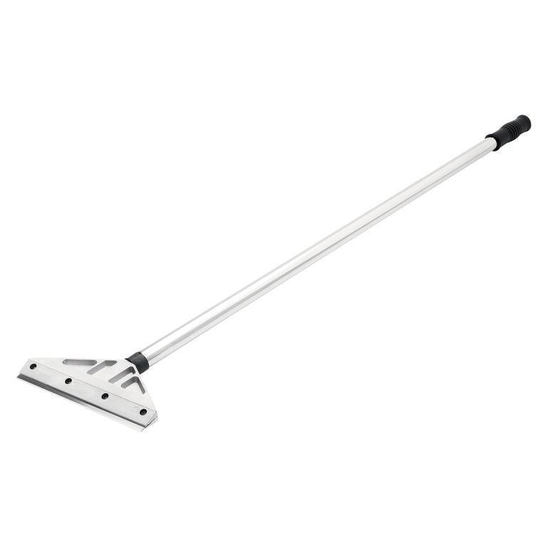 Roberts Tools Long Handled Extendable Floor Scraper