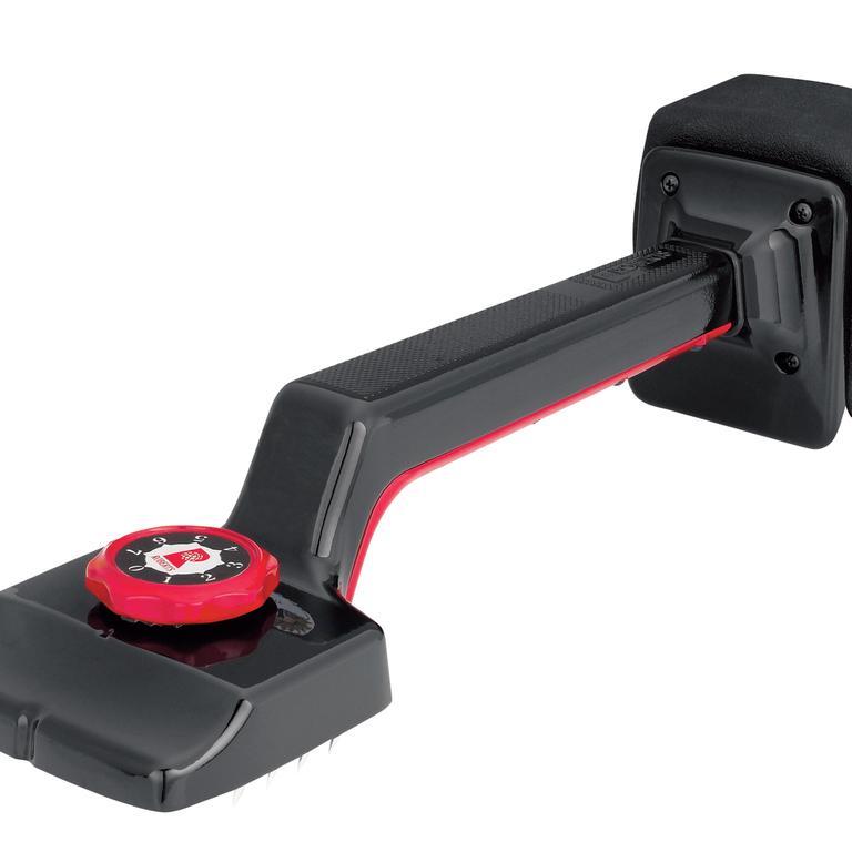 Roberts Tools Gt Extendable Knee Kicker