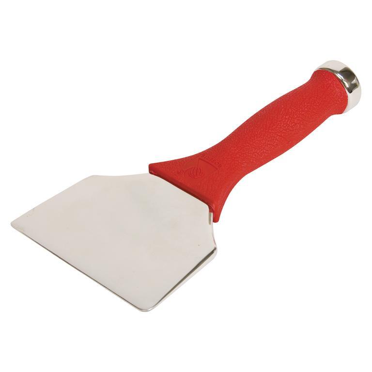 Roberts Tools Stair Tool