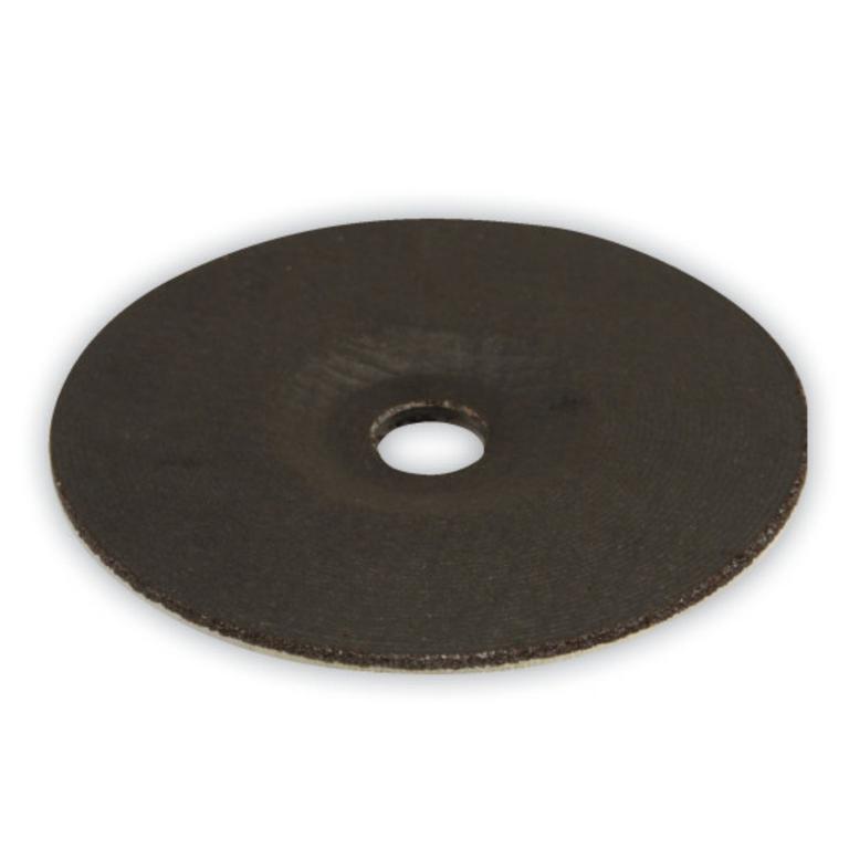 Roberts Tools Masonry Blade For Jamb Saw