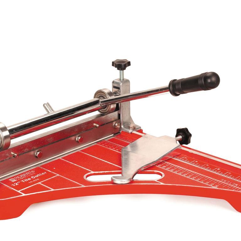 Roberts Tools 12 Inch Vinyl Cutter