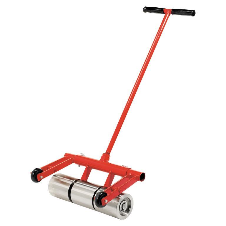 Roberts Tools 30kg Heavy Duty Linoleum Roller