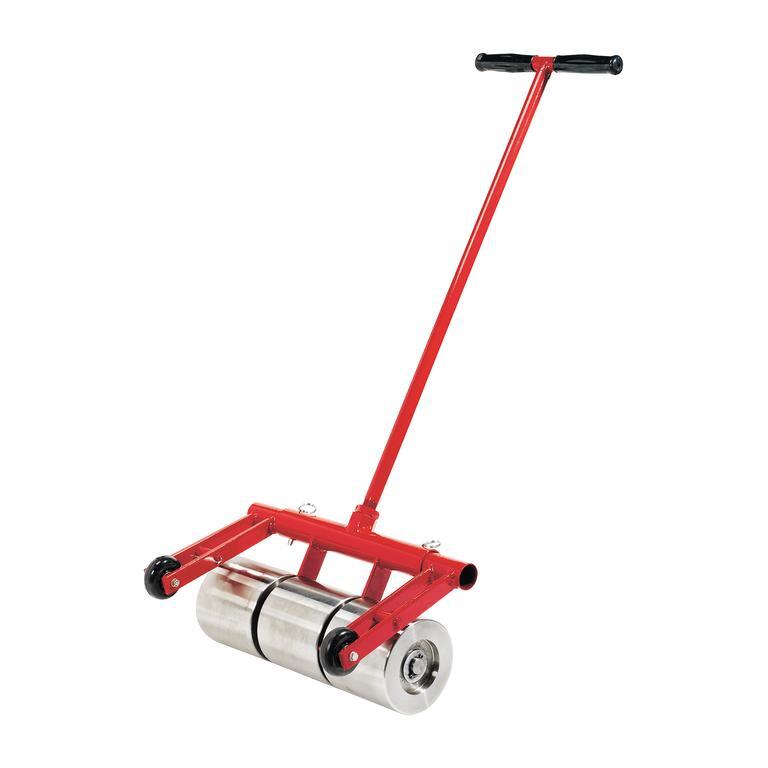 Roberts Tools 45kg Heavy Duty Linoleum Roller