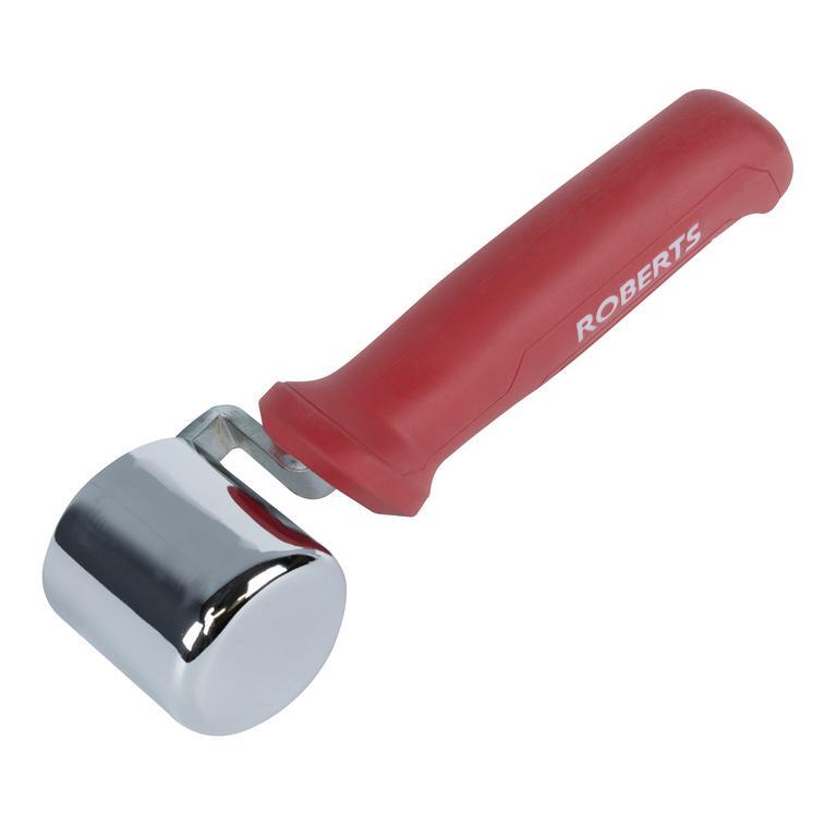 Roberts Tools Vinyl Seam Roller