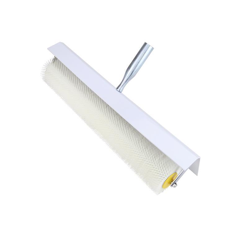 Roberts Tools Spiked Roller 500mm