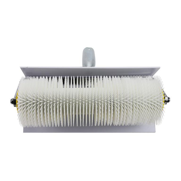Roberts Tools Spiked Roller 250mm
